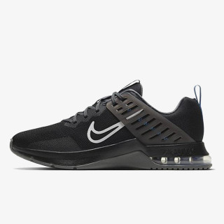Nike AIR MAX ALPHA TRAINER 3 