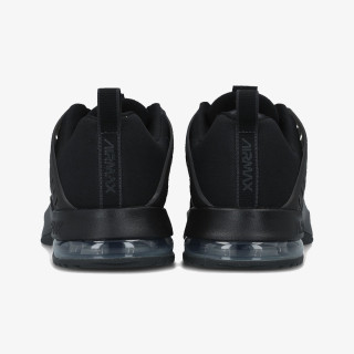 Nike AIR MAX ALPHA TRAINER 3 