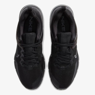 Nike AIR MAX ALPHA TRAINER 3 