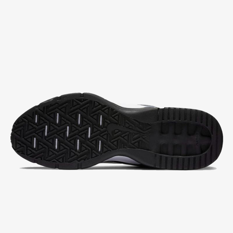Nike AIR MAX ALPHA TRAINER 3 