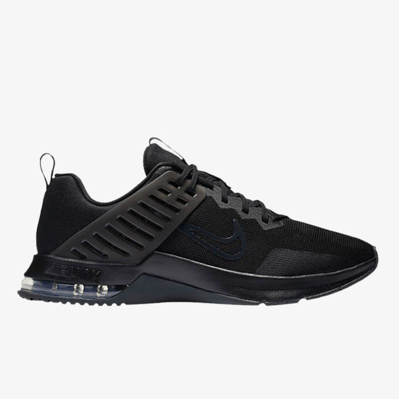 Nike AIR MAX ALPHA TRAINER 3 