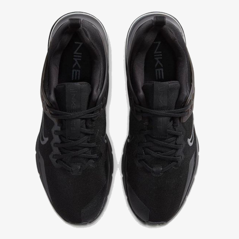 Nike AIR MAX ALPHA TRAINER 3 