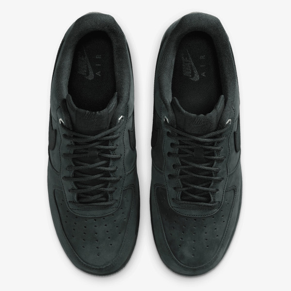 Nike AIR FORCE 1 '07 WB 