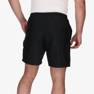 Nike Dri-FIT Run 