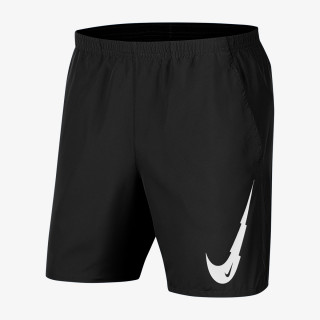 Nike M NK RUN SHORT 7IN WR BF PO GX 