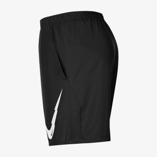 Nike M NK RUN SHORT 7IN WR BF PO GX 