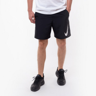 Nike M NK RUN SHORT 7IN WR BF PO GX 