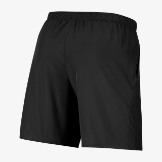 Nike M NK RUN SHORT 7IN WR BF PO GX 