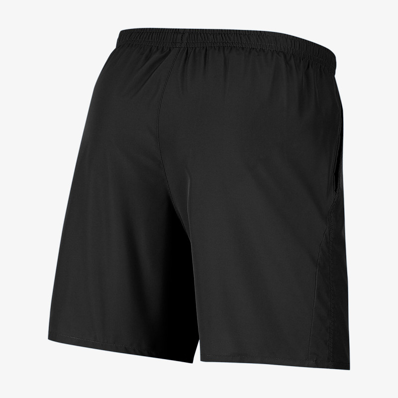 Nike M NK RUN SHORT 7IN WR BF PO GX 