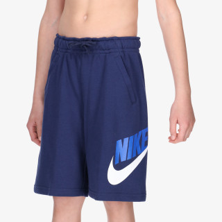 Nike Sportswear Club Fleece 