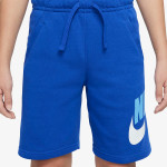 Nike SPORTSWEAR CLUB 