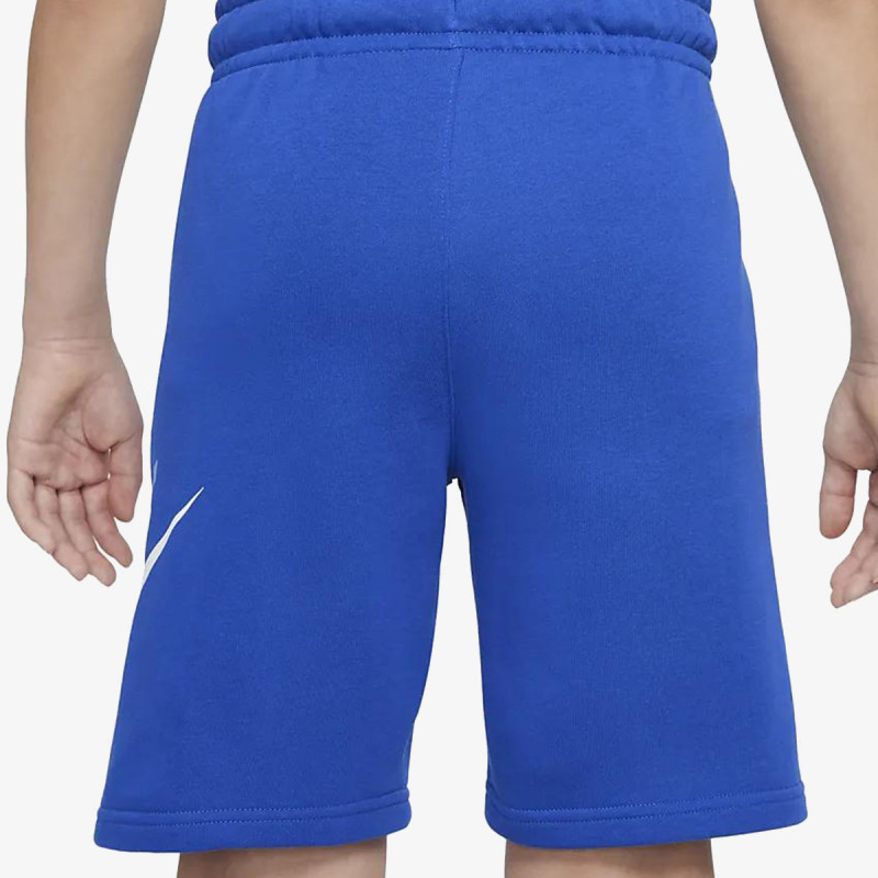 Nike SPORTSWEAR CLUB 
