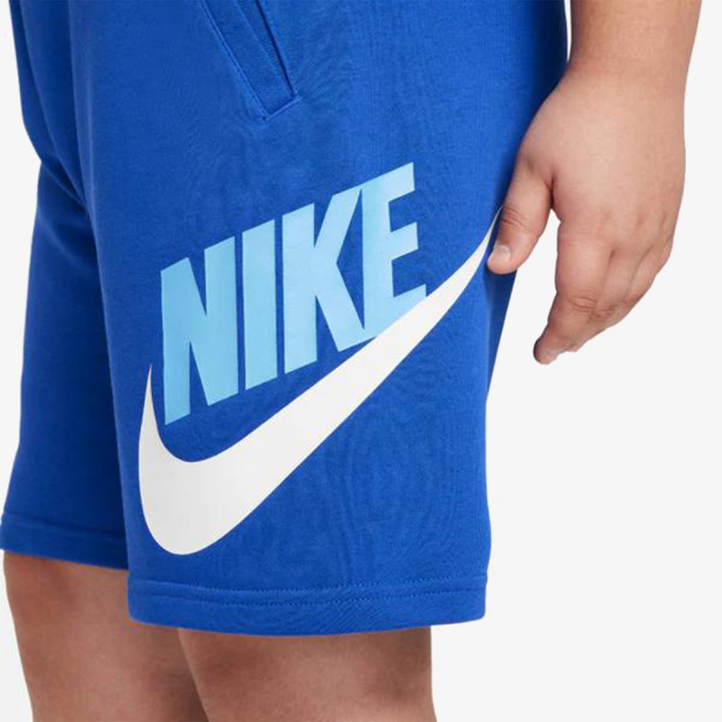 Nike SPORTSWEAR CLUB 