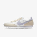 Nike Daybreak 