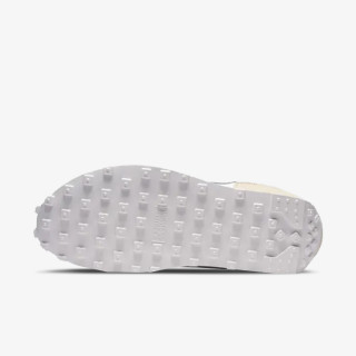 Nike Daybreak 