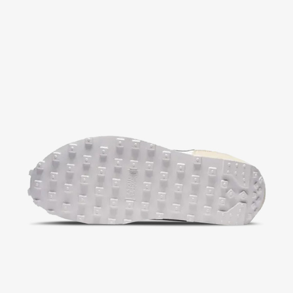 Nike Daybreak 