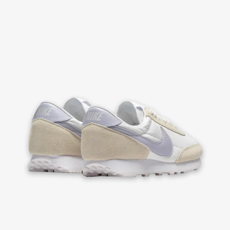 Nike Daybreak 