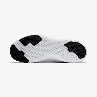 Nike W NIKE RENEW IN-SEASON TR 10 