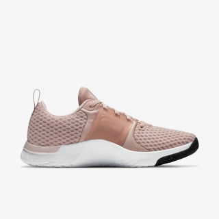 Nike W NIKE RENEW IN-SEASON TR 10 
