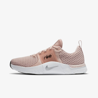 Nike W NIKE RENEW IN-SEASON TR 10 