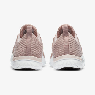 Nike W NIKE RENEW IN-SEASON TR 10 