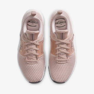 Nike W NIKE RENEW IN-SEASON TR 10 