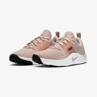 Nike W NIKE RENEW IN-SEASON TR 10 