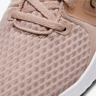 Nike W NIKE RENEW IN-SEASON TR 10 