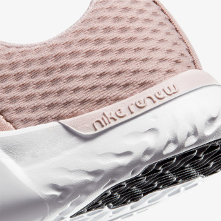 Nike W NIKE RENEW IN-SEASON TR 10 