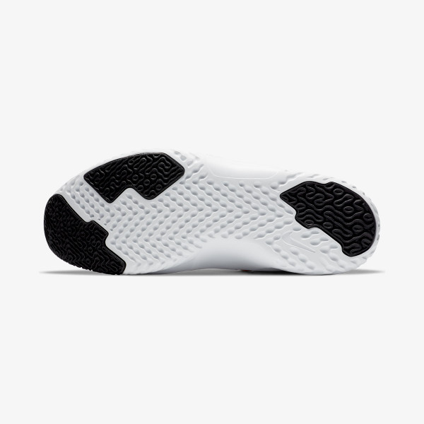 Nike W NIKE RENEW IN-SEASON TR 10 