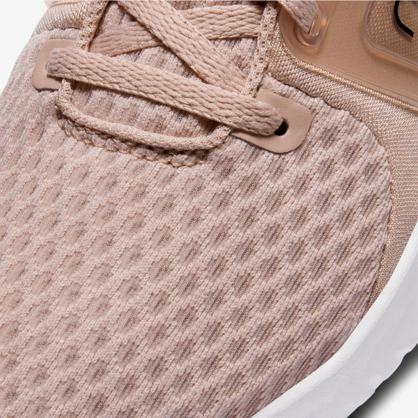 Nike W NIKE RENEW IN-SEASON TR 10 