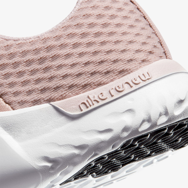 Nike W NIKE RENEW IN-SEASON TR 10 
