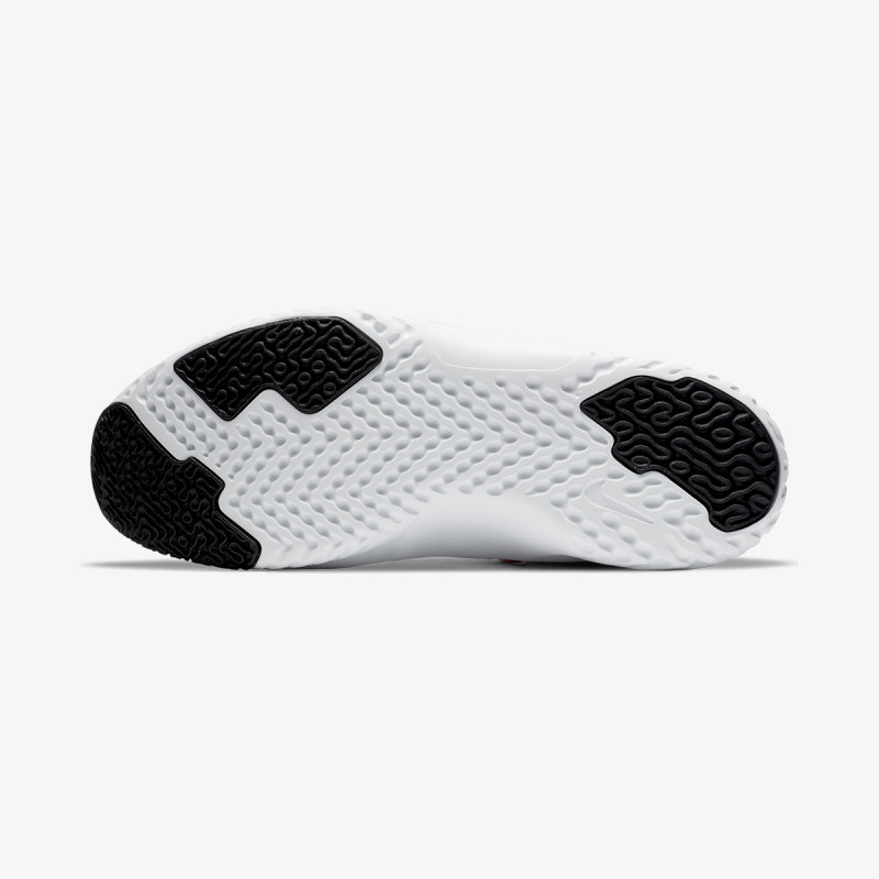 Nike W NIKE RENEW IN-SEASON TR 10 