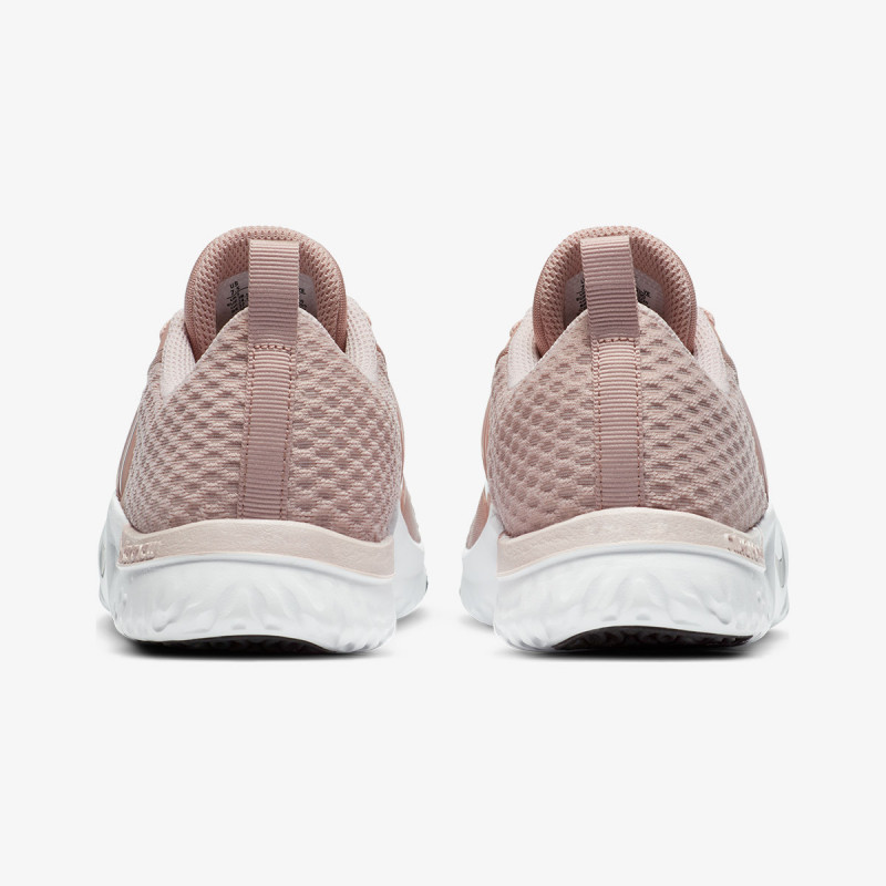 Nike W NIKE RENEW IN-SEASON TR 10 
