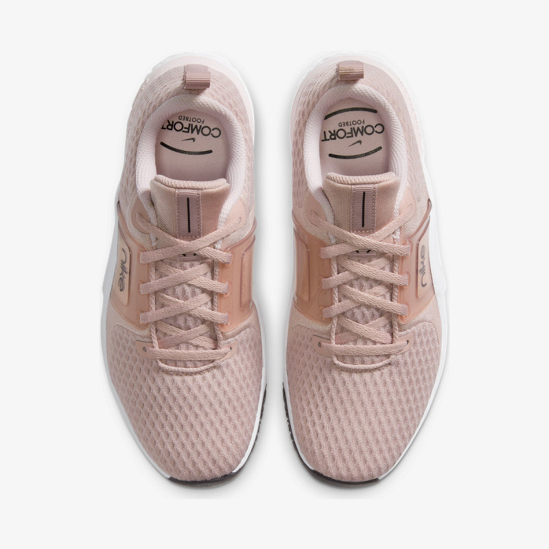 Nike W NIKE RENEW IN-SEASON TR 10 