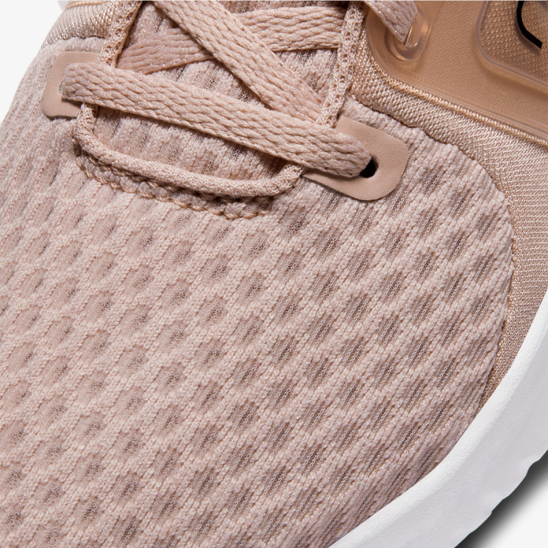 Nike W NIKE RENEW IN-SEASON TR 10 