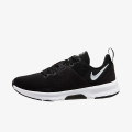 Nike WMNS NIKE CITY TRAINER 3 