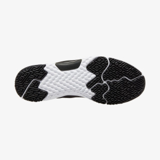 Nike WMNS NIKE CITY TRAINER 3 