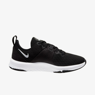 Nike WMNS NIKE CITY TRAINER 3 
