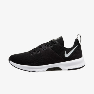 Nike WMNS NIKE CITY TRAINER 3 