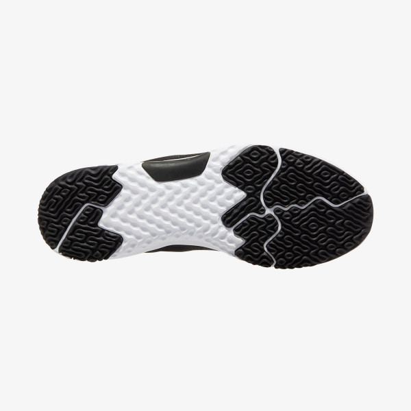 Nike WMNS NIKE CITY TRAINER 3 