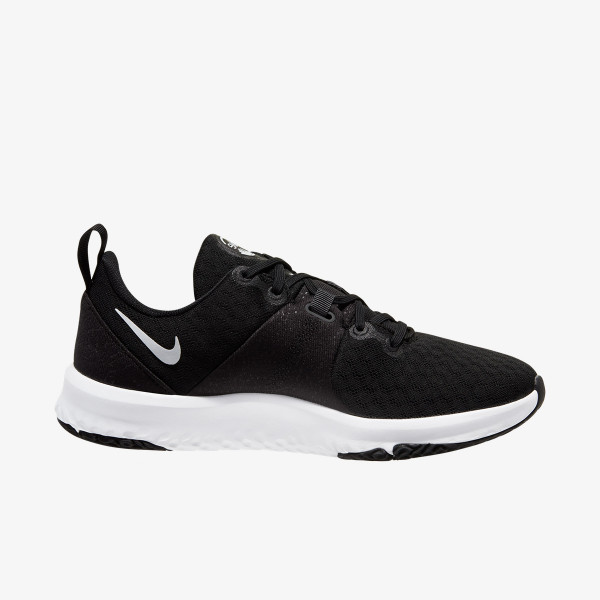 Nike WMNS NIKE CITY TRAINER 3 