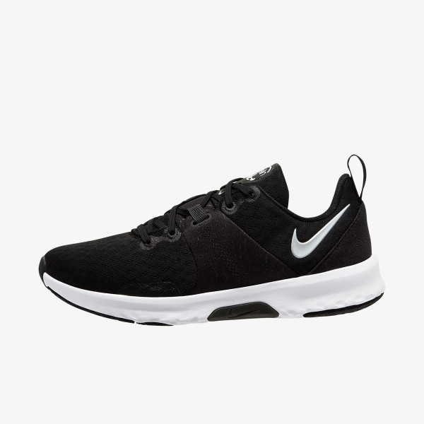 Nike WMNS NIKE CITY TRAINER 3 