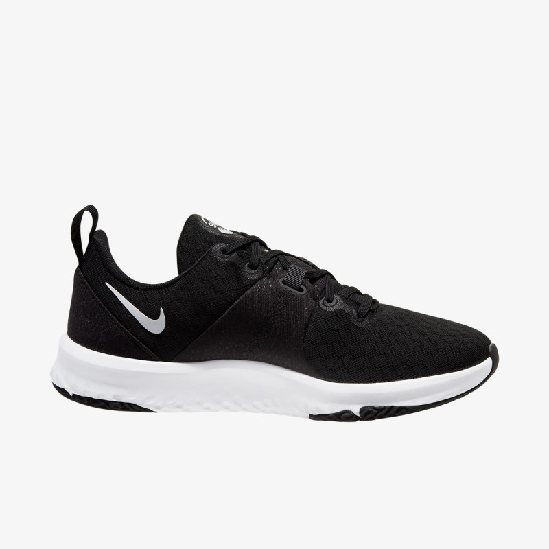 Nike WMNS NIKE CITY TRAINER 3 