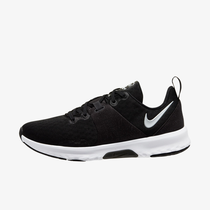 Nike WMNS NIKE CITY TRAINER 3 
