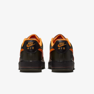 Nike AIR FORCE 1 GTX 