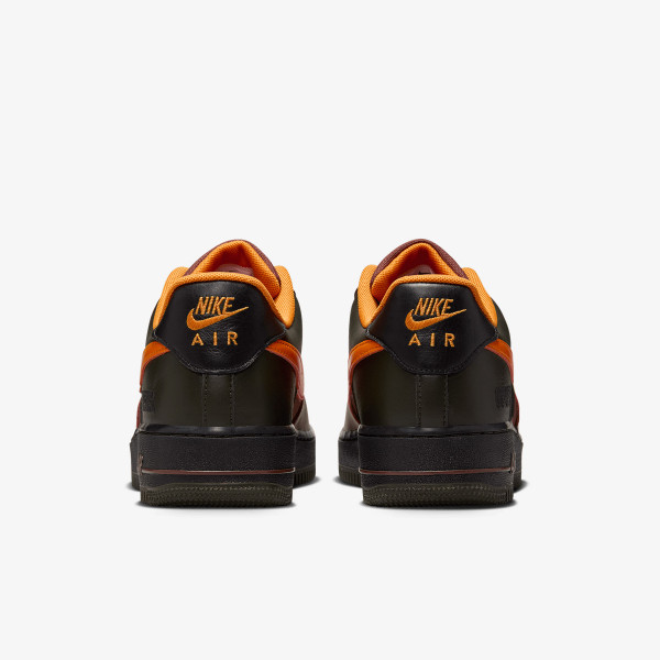 Nike AIR FORCE 1 GTX 