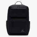 Nike Utility Speed Graphic 