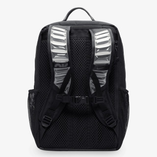 Nike Utility Speed Graphic 