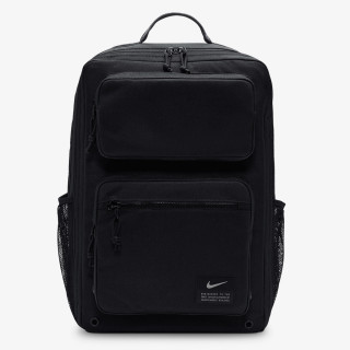 Nike Utility Speed Graphic 